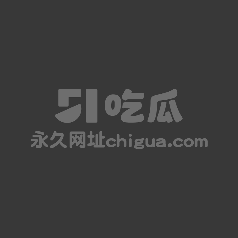 抖音cos网红夏鸣前出轨被男友叮当猫含泪怒曝1 抖音cos网红夏鸣前出轨被男友叮当猫含泪怒曝1